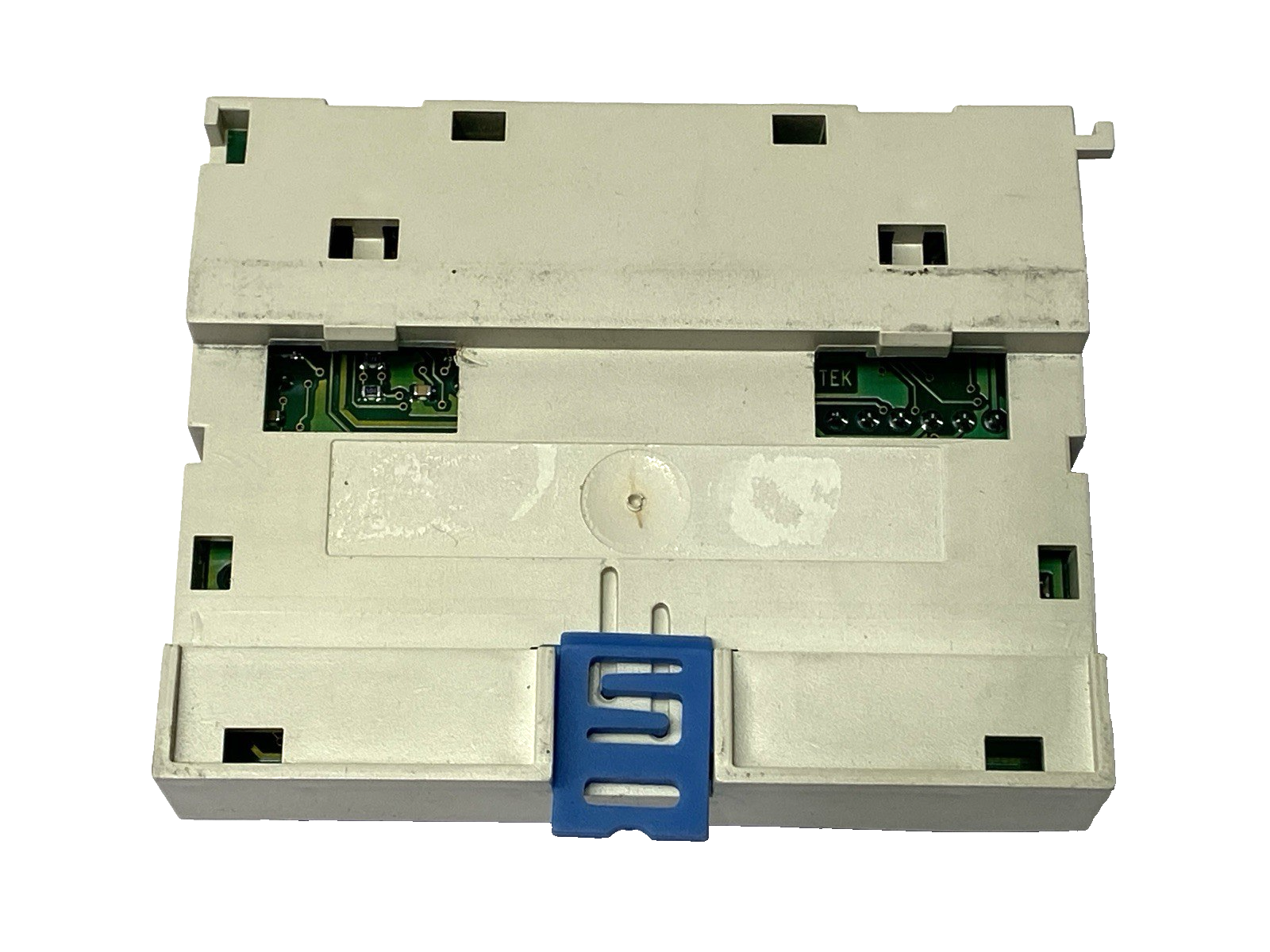 01-024-032 | Sigmatek I/O Circuit Board Assembly - Used - Maverick Industrial Sales