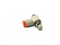 SMC AS1201F-M3-01 One-Touch Flow Control Fitting 1/8" OD Tube M3 x 0.5 Thread - Maverick Industrial Sales