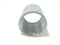 1-1/4" Threaded Coupler Conduit Fitting - Maverick Industrial Sales