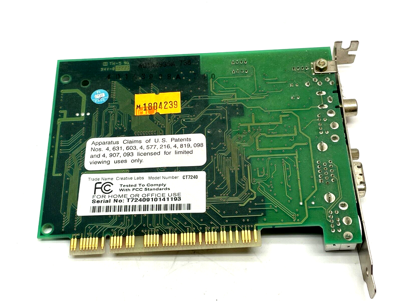 47498806