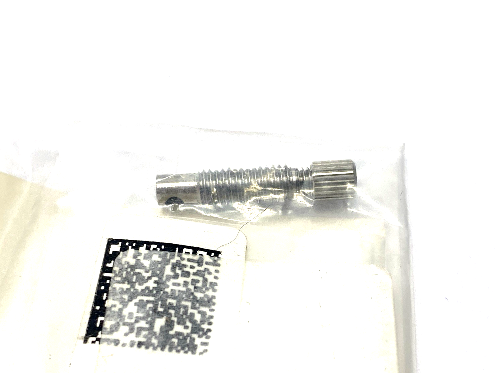 Balluff BFO005F Fiber Accessory/Clamping Sleeve FA512 BFO D22-LA-AC-20 - Maverick Industrial Sales