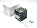 Allen Bradley 1606-XLS960E-3 Ser A Bulletin 1606 XLS Power Supply 40A 24-28VDC - Maverick Industrial Sales