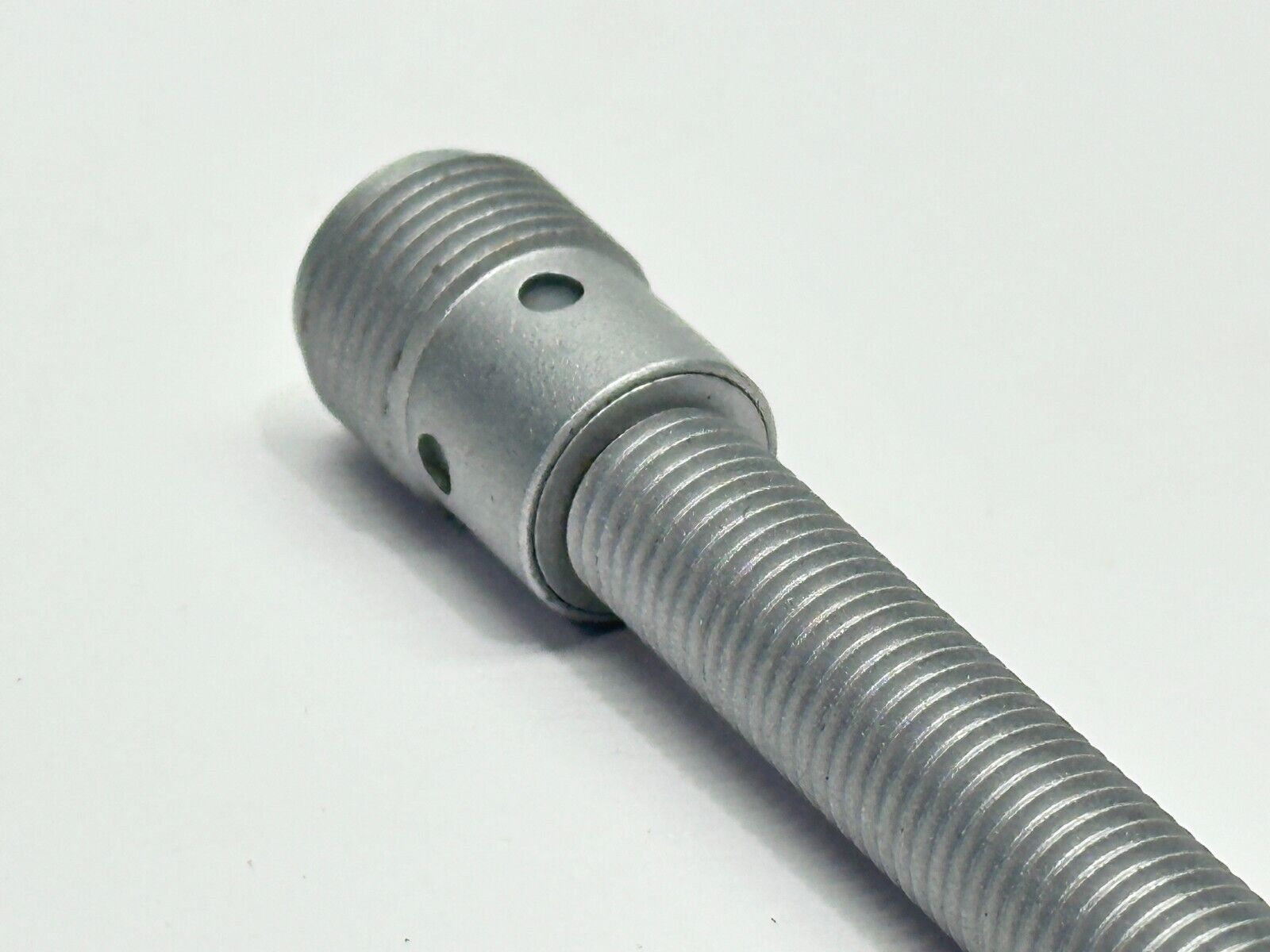 Turck BI2U-EGT08-AP6X-H1341 Inductive Proximity Sensor 4602071 - Maverick Industrial Sales