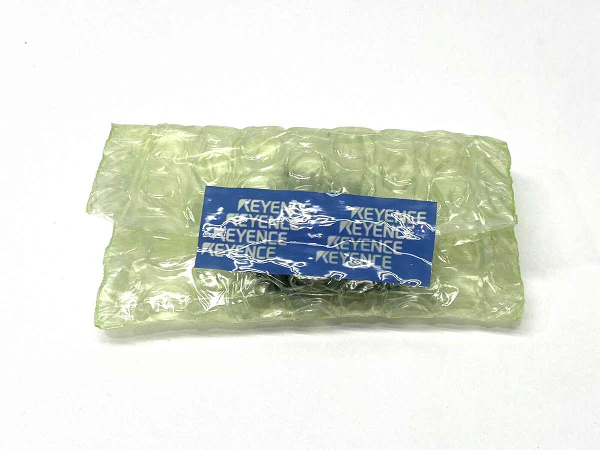 OP-88029 | Keyence OP-88029 Mounting Bracket
