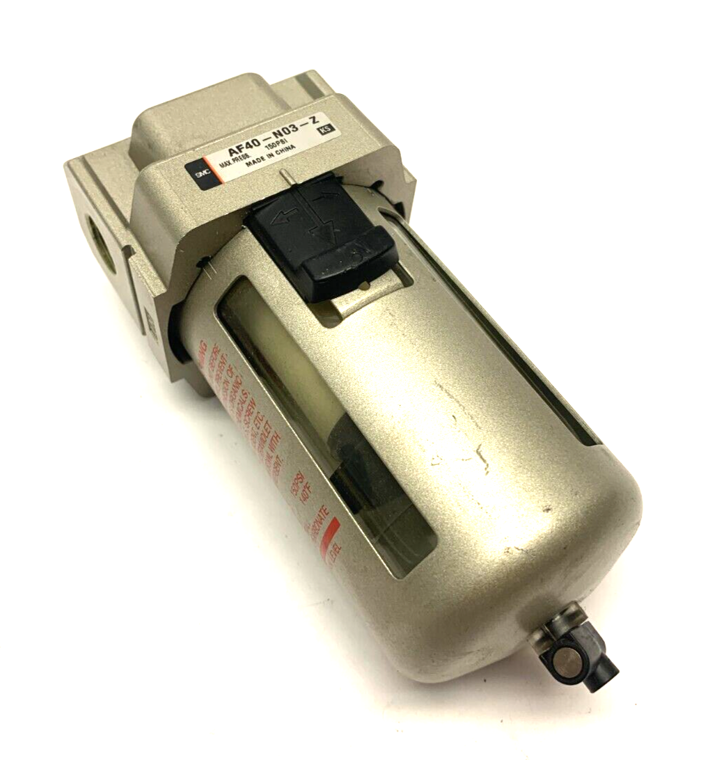 47802481