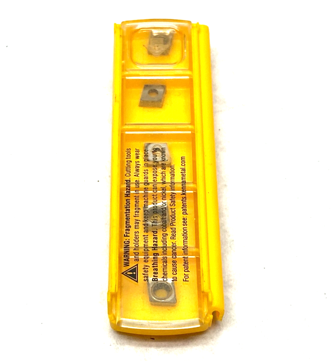 45906463