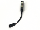 Keyence PZ-42 Photoelectric Sensor - Maverick Industrial Sales