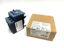 Siemens 3RU2126-4CB0 SIRIUS Thermal Overload Relay - Maverick Industrial Sales