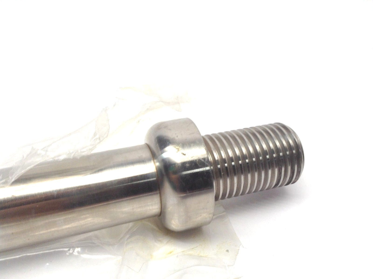 B48996 | Steel Valve Stem - New - Maverick Industrial Sales