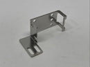 Keyence PZ-B31 Side Mounting Bracket For Photoelectric Sensor - Maverick Industrial Sales