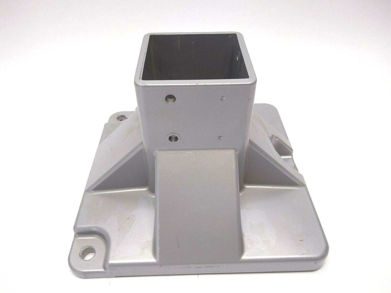 FlexLink XCFF 88X260 Foot Aluminum Die Cast - Maverick Industrial Sales