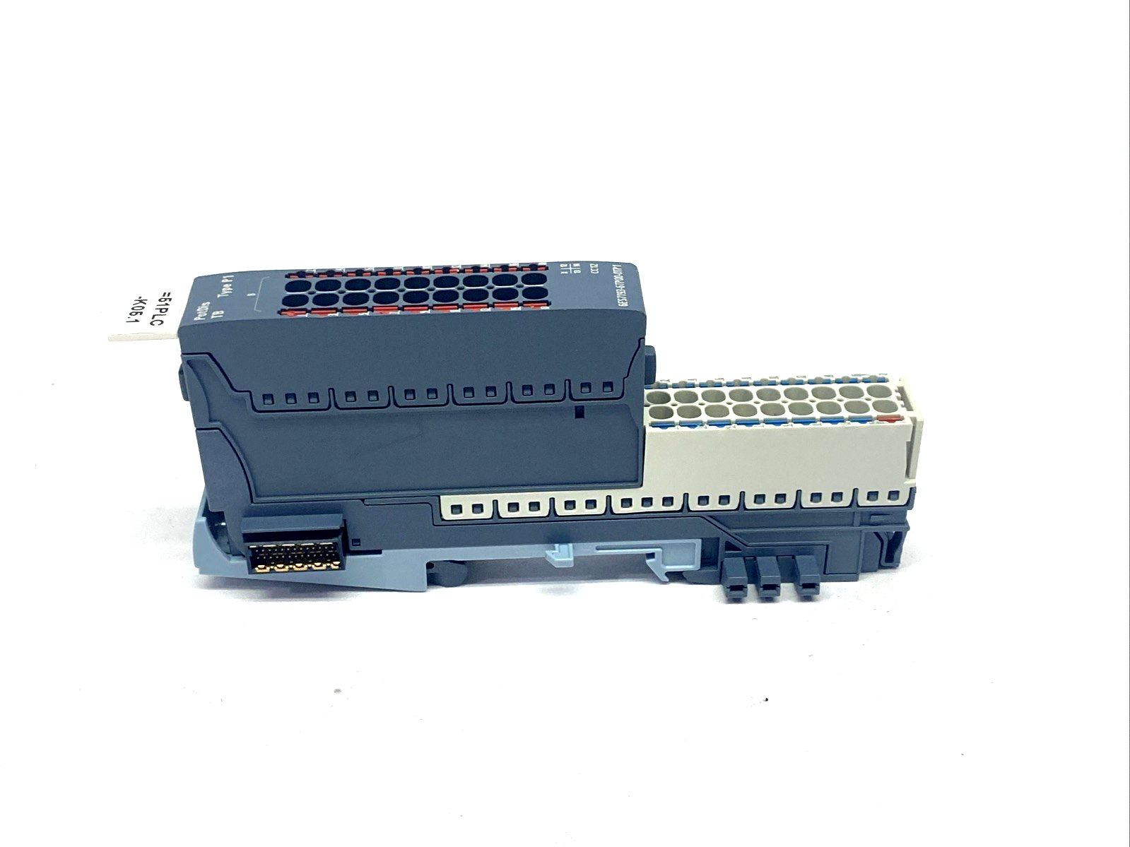 45900490