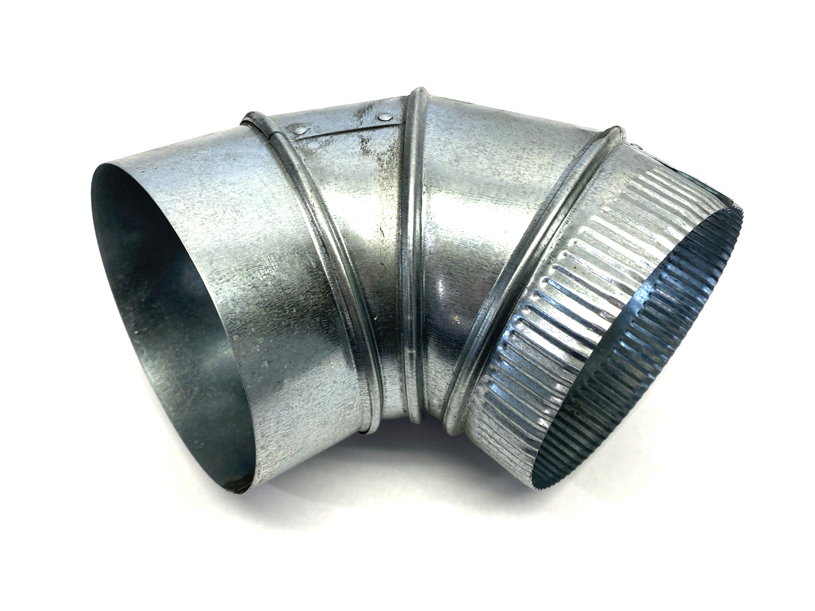 47776623