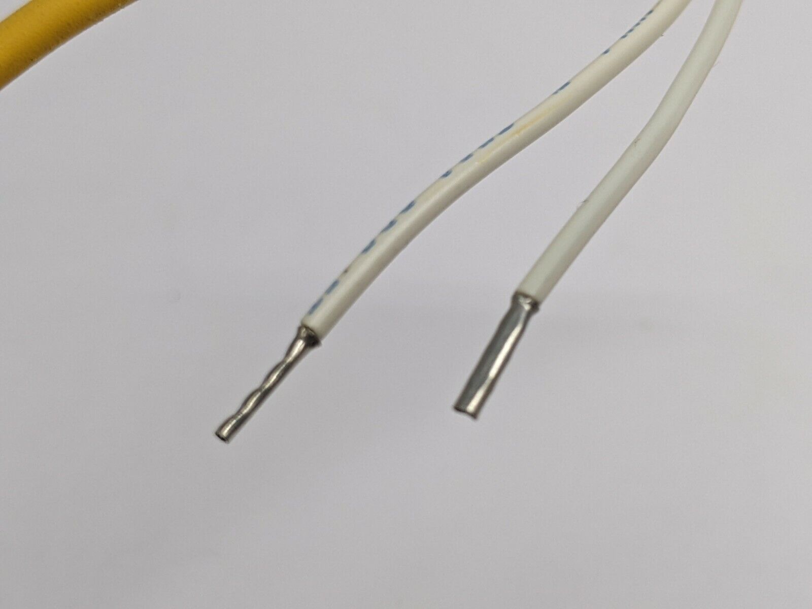 Hubmagnet M 066 181 Rotary Solenoid - New – Open box - Maverick Industrial Sales