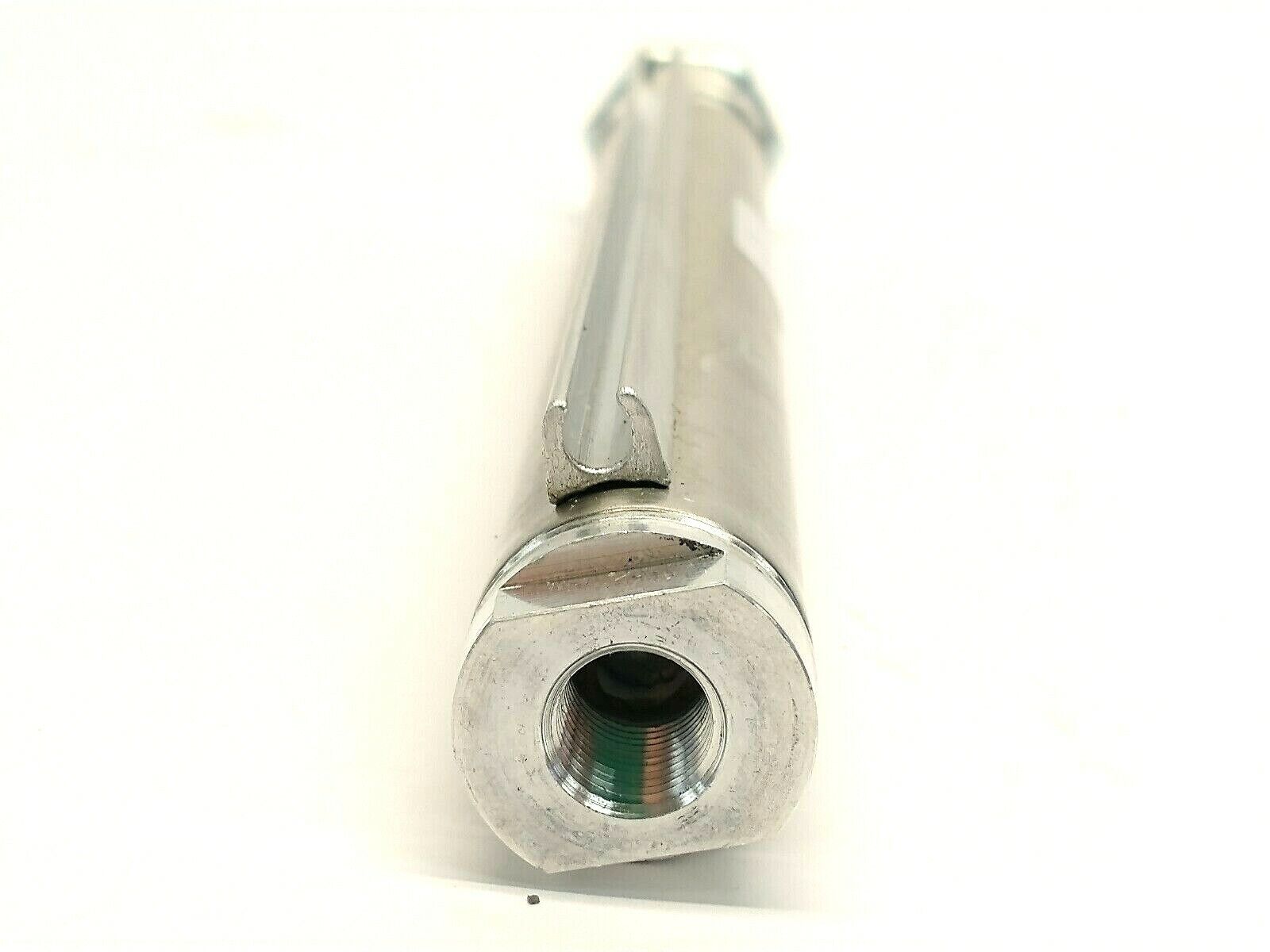 Bimba M-045-DT2 Original Line Cylinder With T2 Switch Track 3/4" Bore 5" Stroke - Maverick Industrial Sales