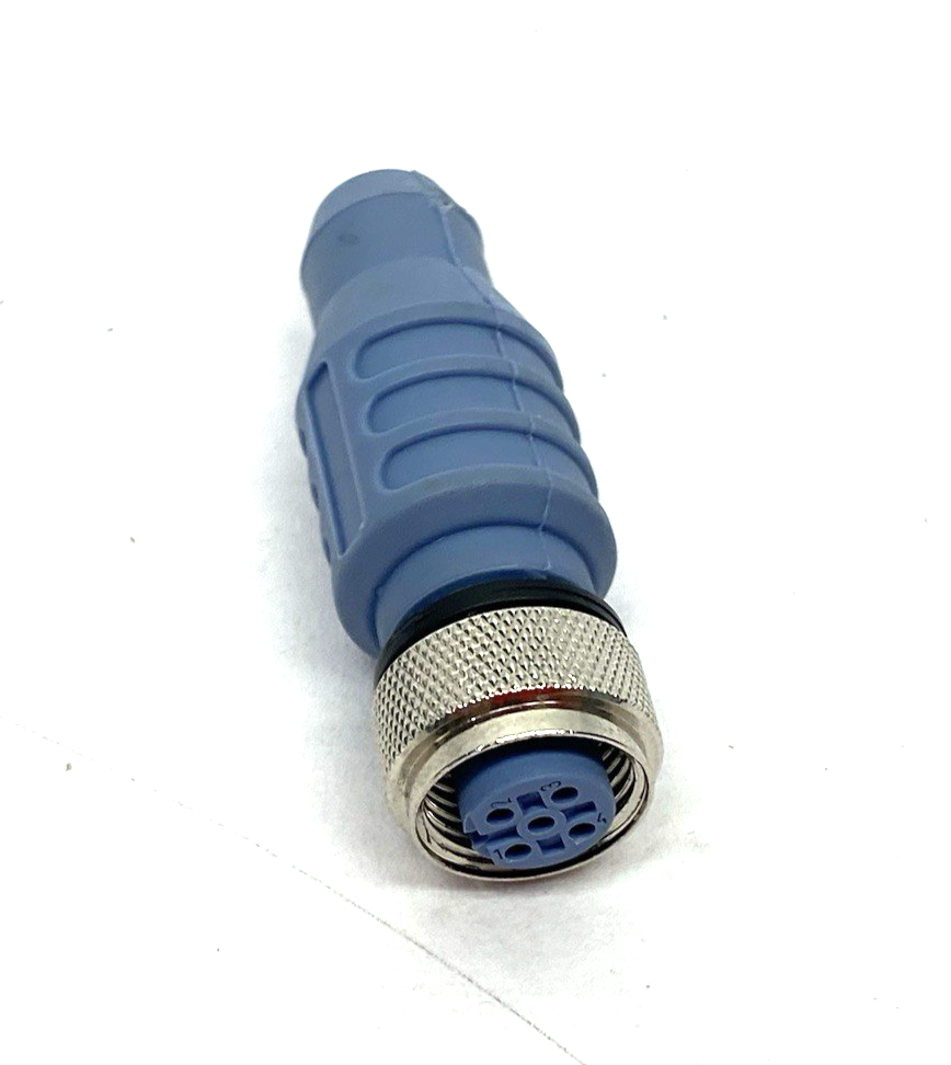 47332030