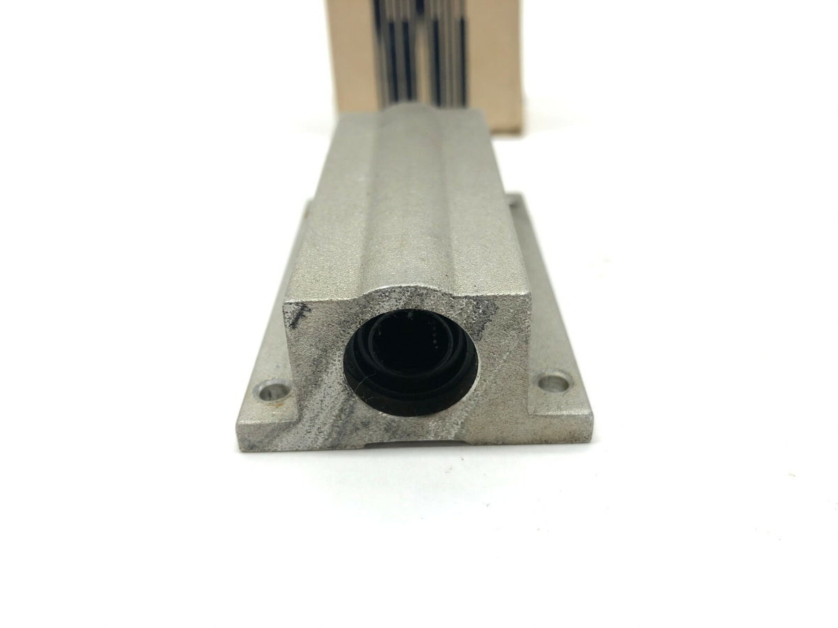 47787571