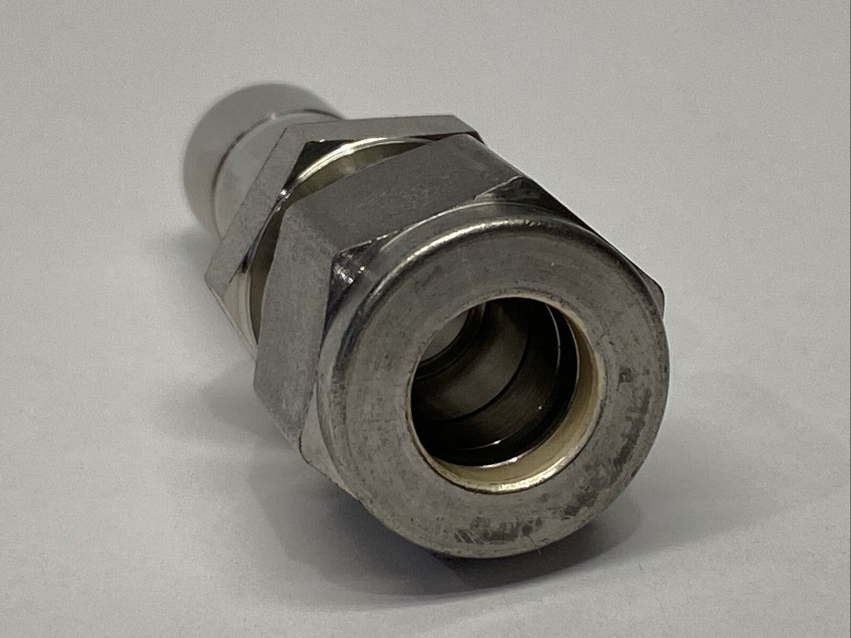 47778507