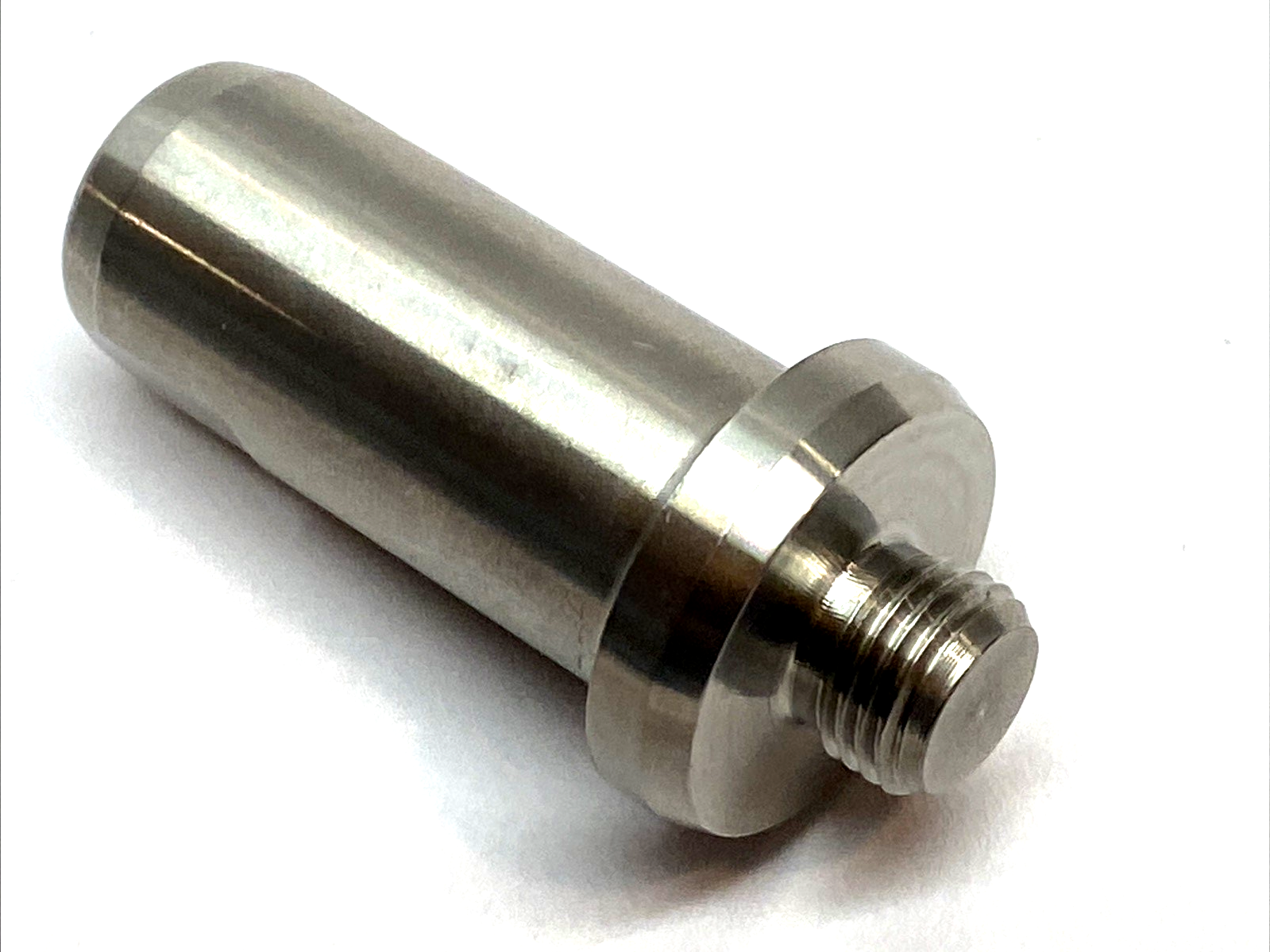 582623 | Ultrasource Bolt D16 - OEM Fastener Part LOT OF 2 - New – Open box - Maverick Industrial Sales