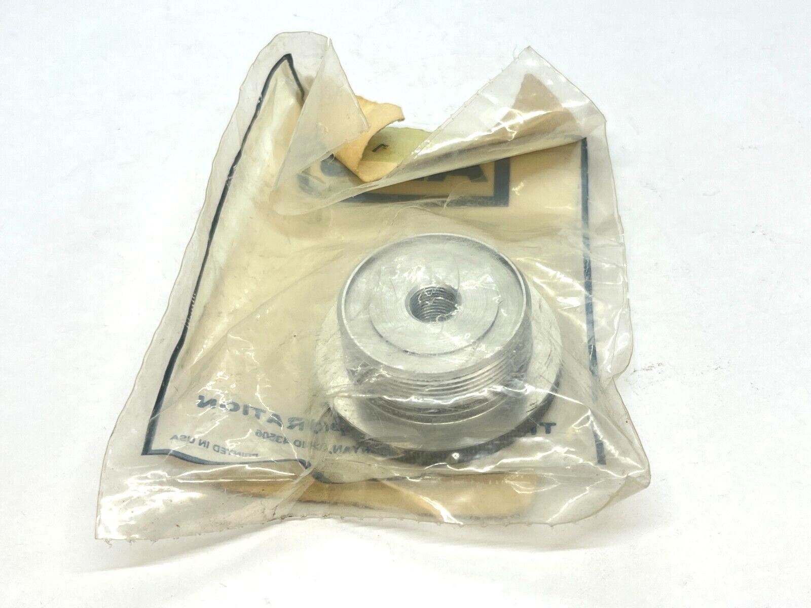 ARO 91787 CAP - Maverick Industrial Sales