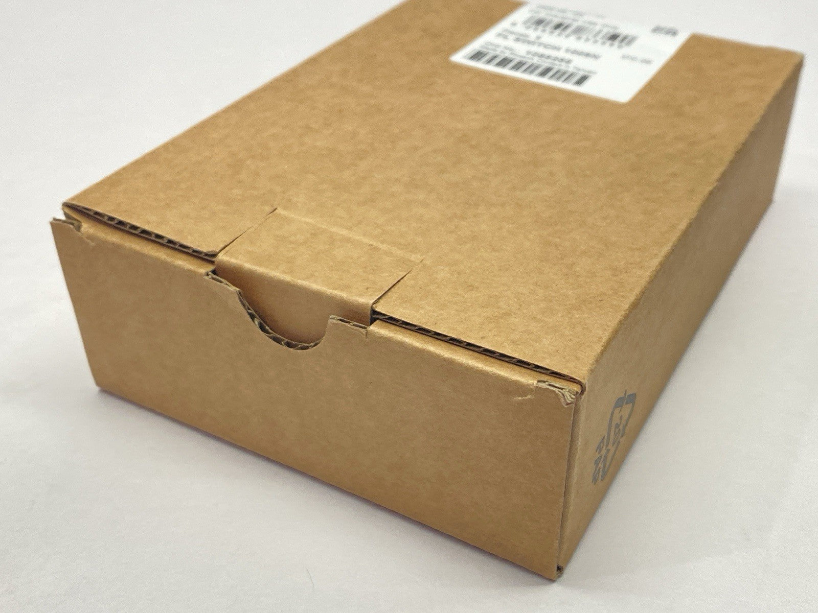 FL SWITCH 1008N | Phoenix Contact Industrial Ethernet Switch 8-Port 1085256 - New - Maverick Industrial Sales