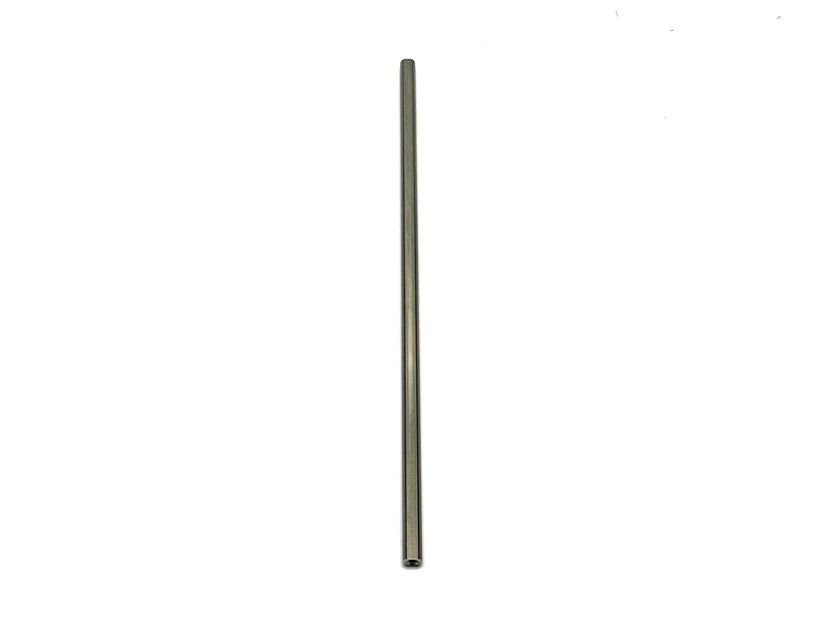 47796429