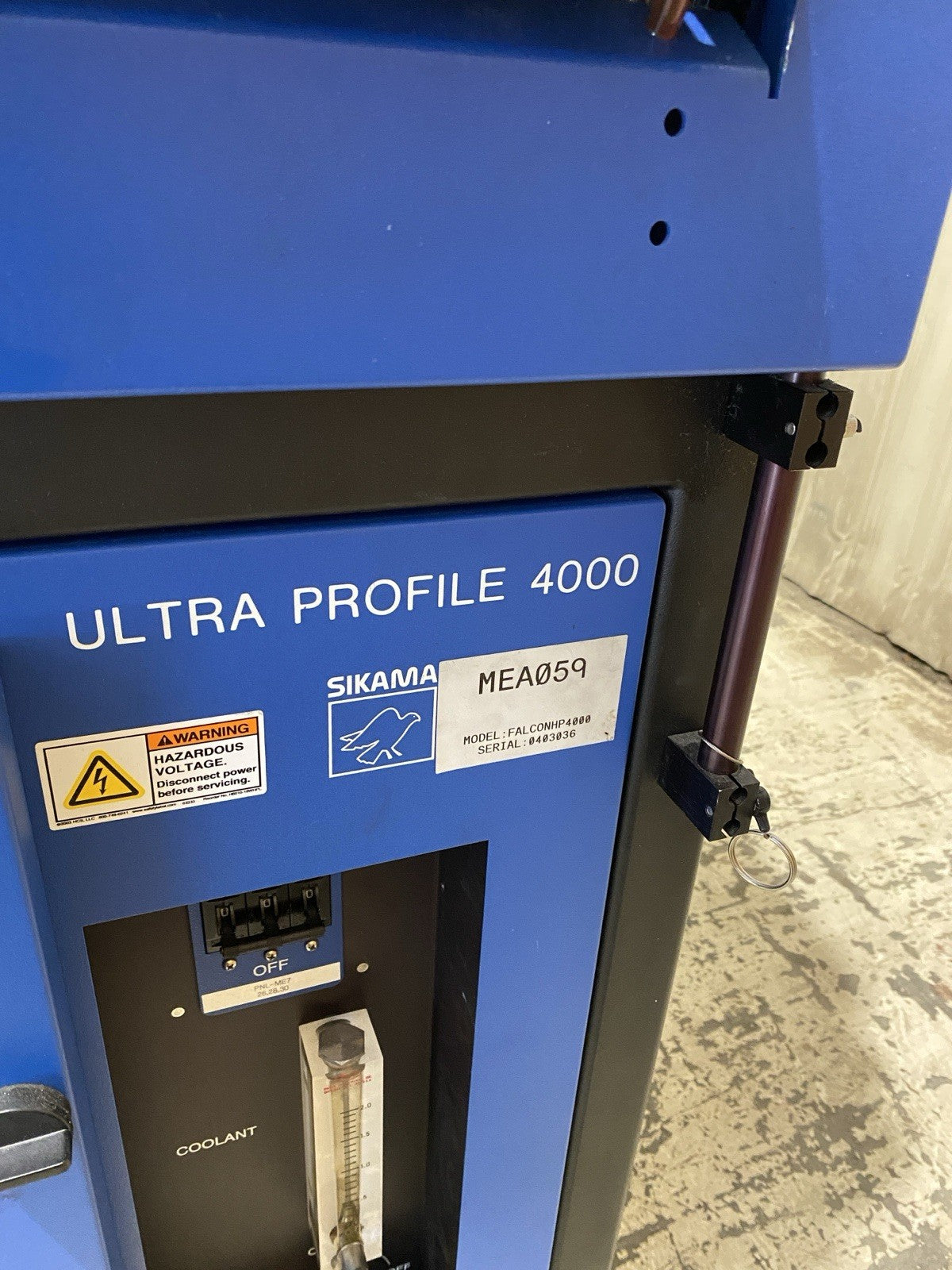 47486574