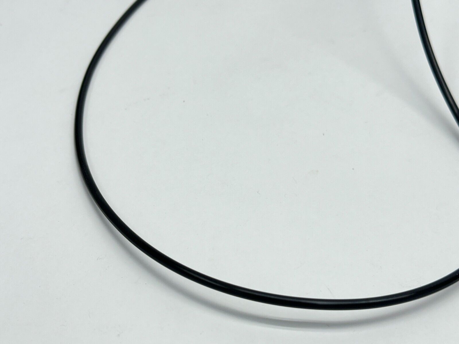 Arev 1251140-036 High Temperature O-Ring - Maverick Industrial Sales