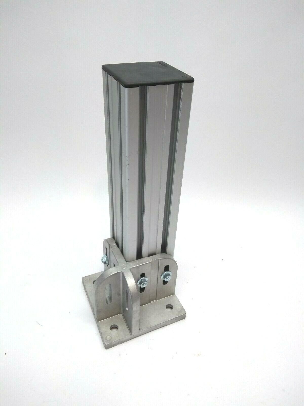 Bosh Rexroth 8981-999-254 Assembled Leg Set 813MM - Maverick Industrial Sales