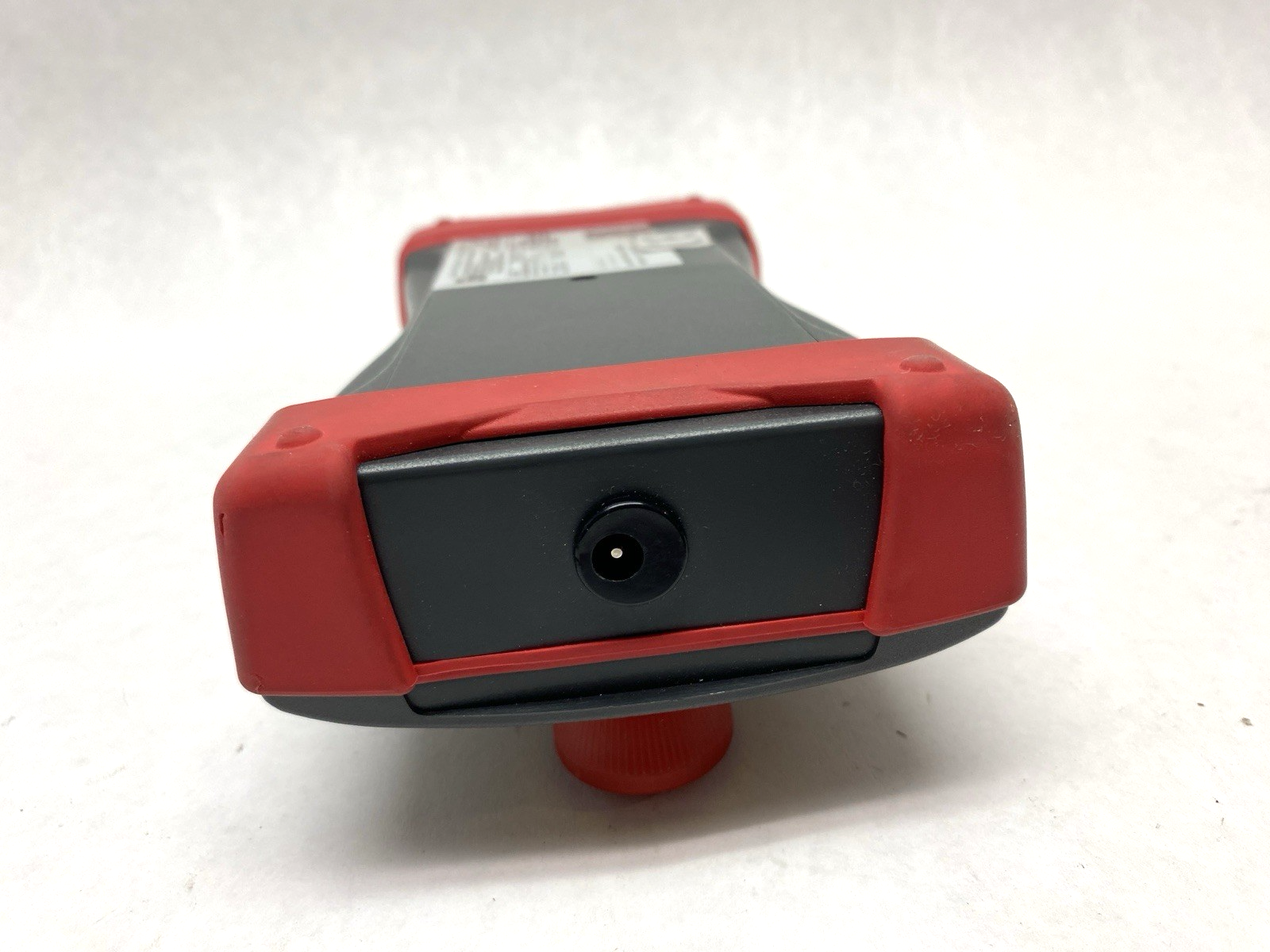 Grenzebach 2786968 Hand Held Terminal - Maverick Industrial Sales