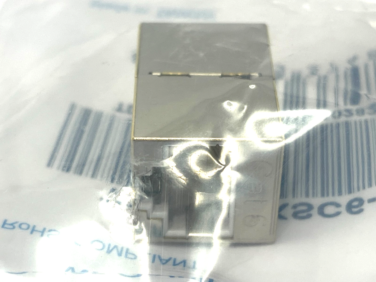 47830348