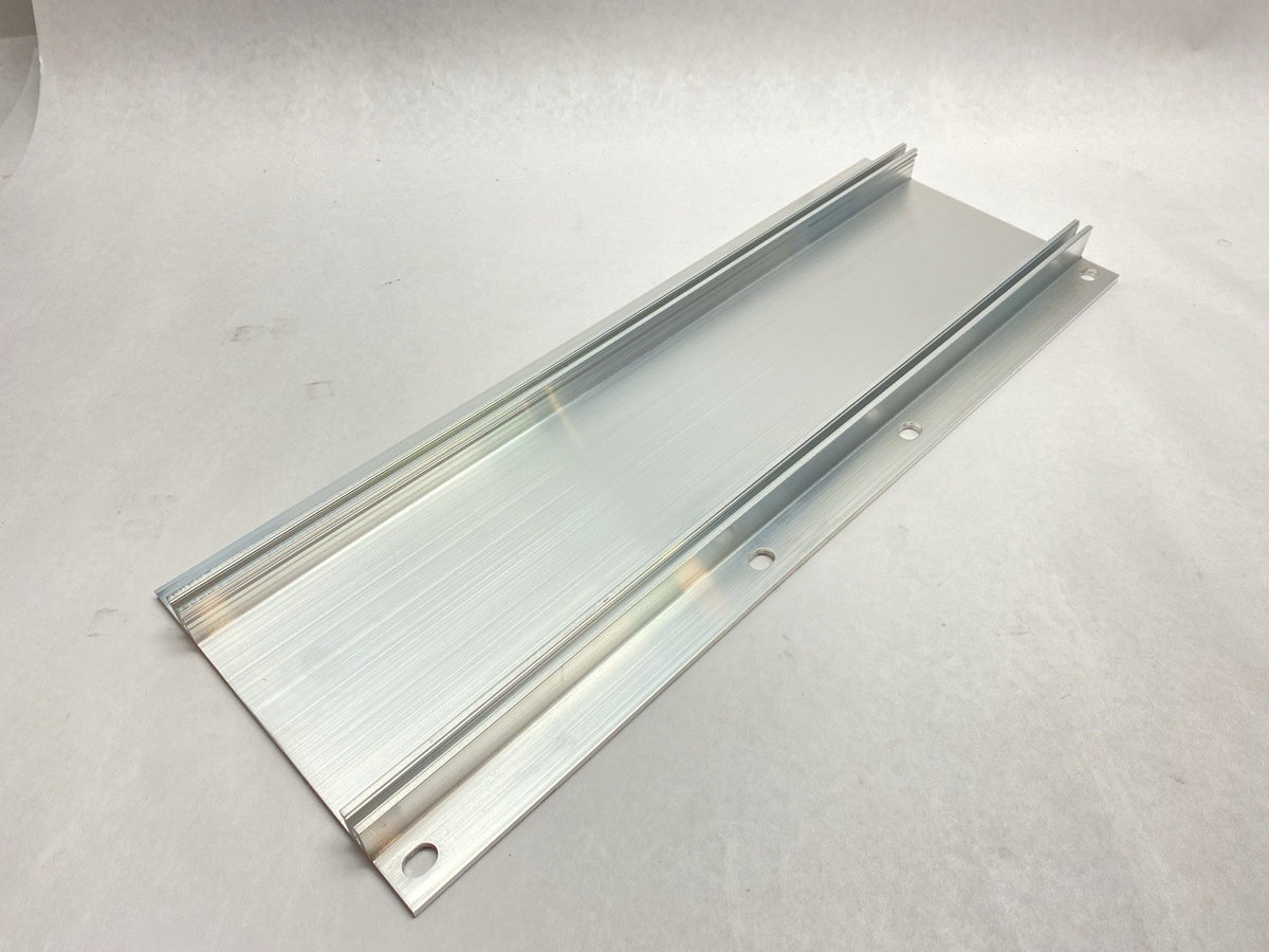Siemens 6ES7194-4GA00-0AA0 ET 200pro Module Rack 500mm Length - Maverick Industrial Sales
