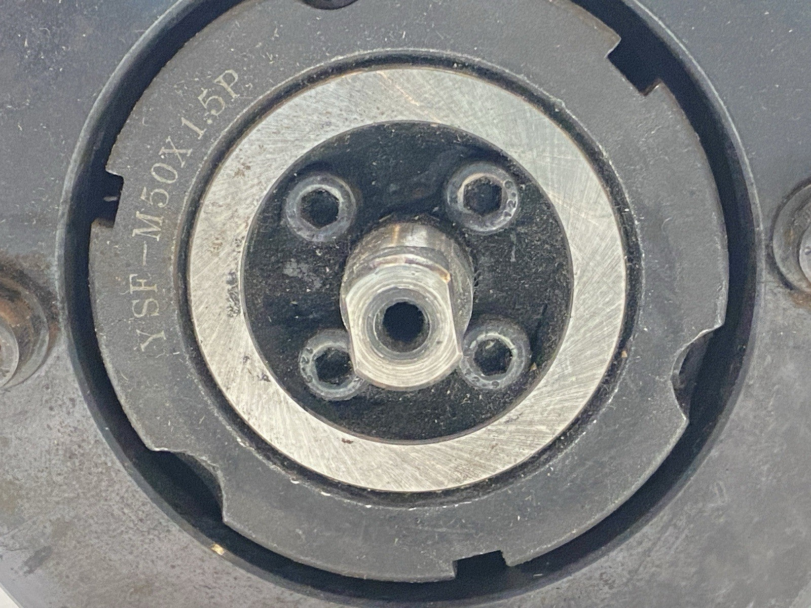 47789419