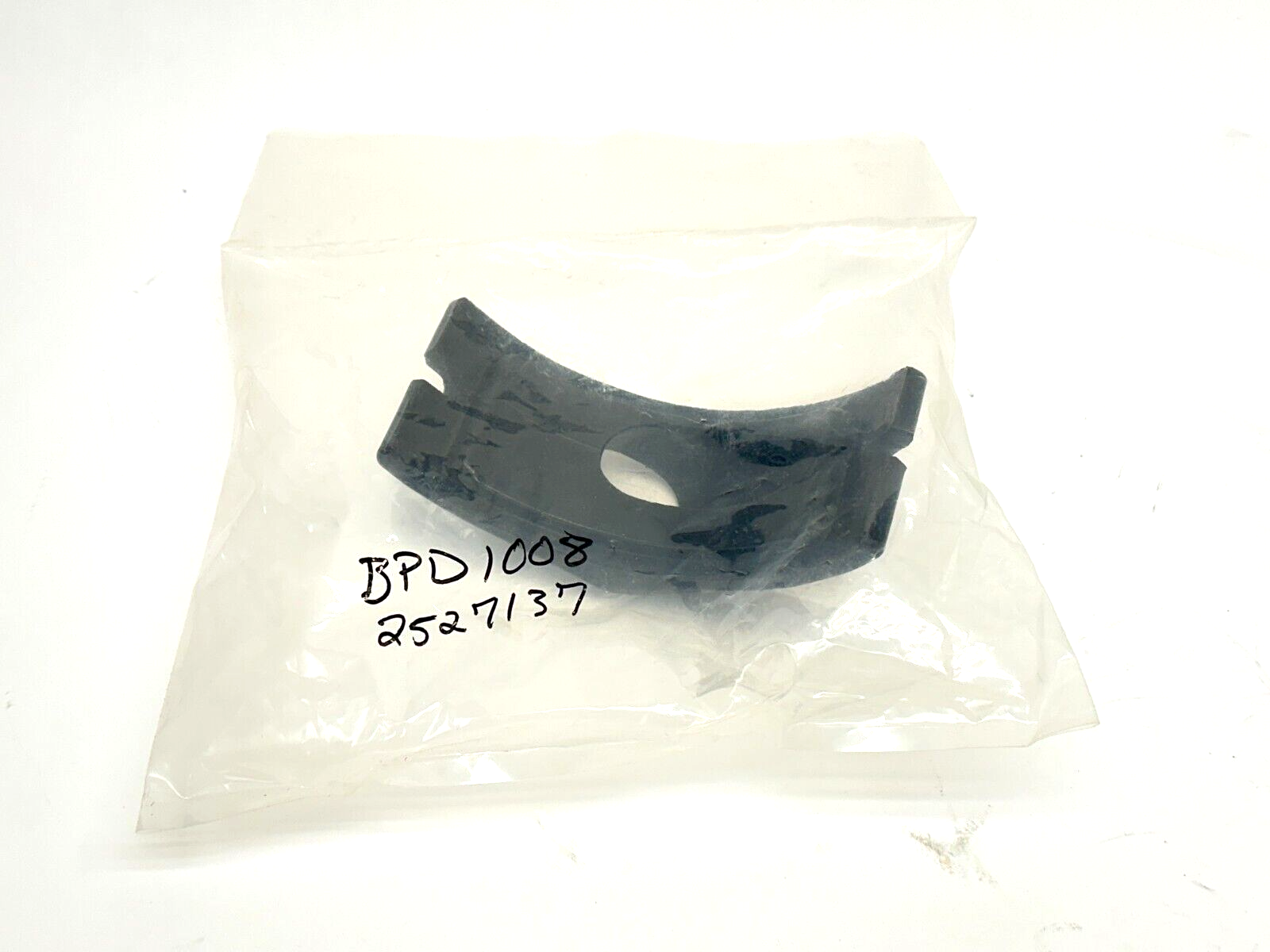 Knight Global BPD1008 Balancer Cable Guide - Maverick Industrial Sales