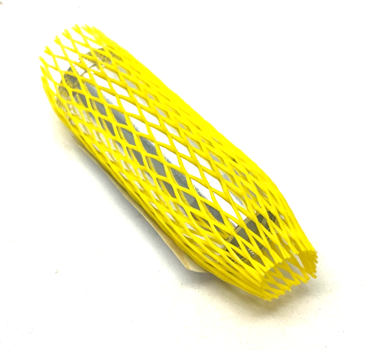 Plasmatreat 44783 Stator - Maverick Industrial Sales