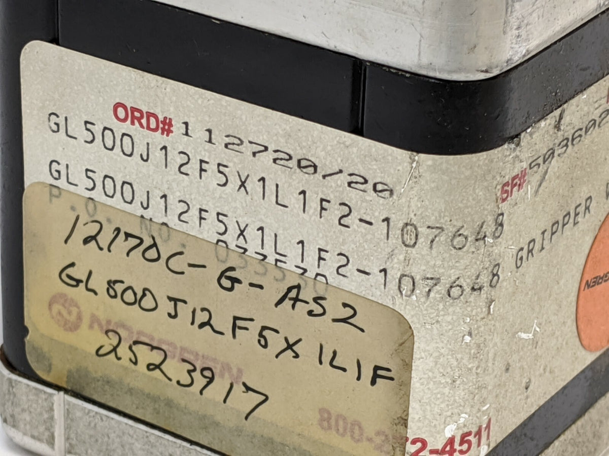 47833854