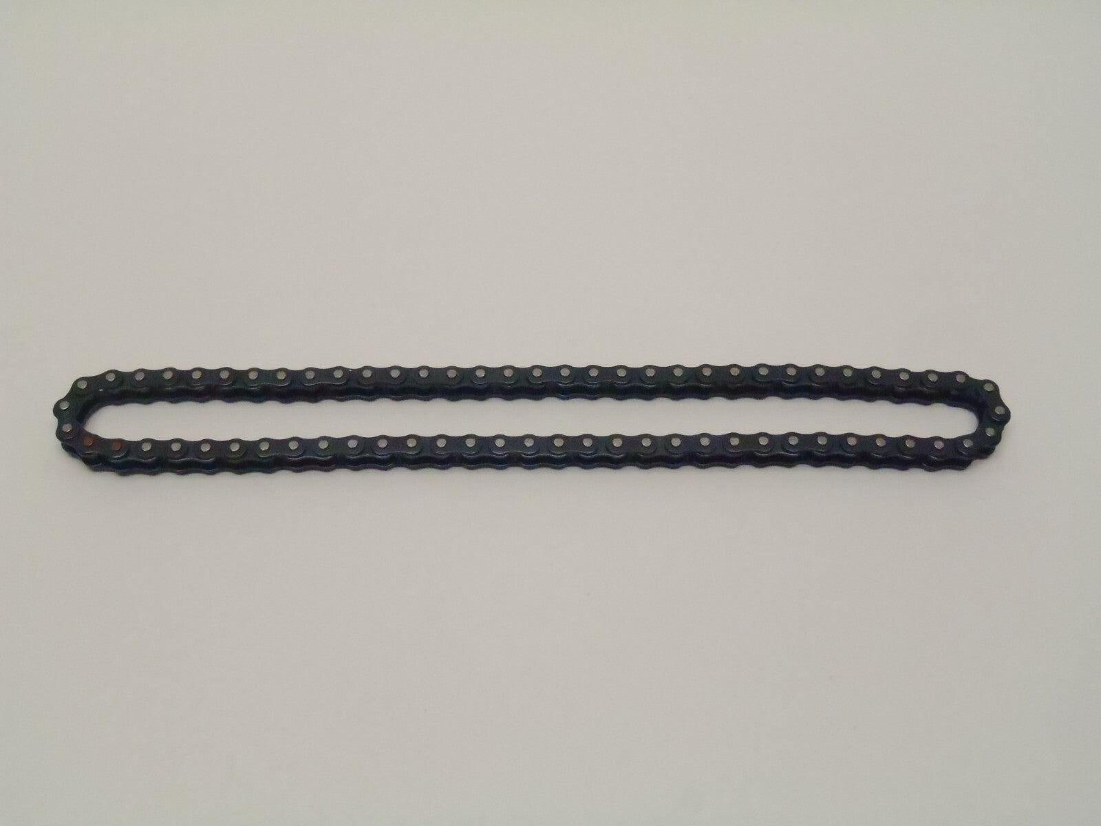 RX3058 Drive Chain - Maverick Industrial Sales