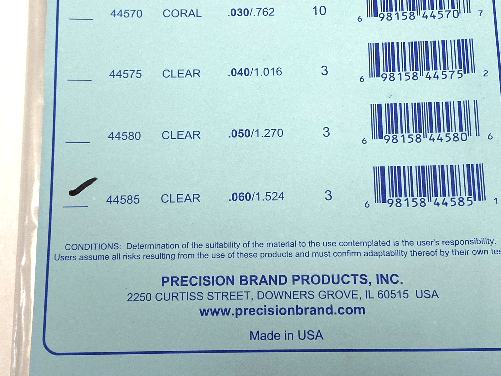47486662