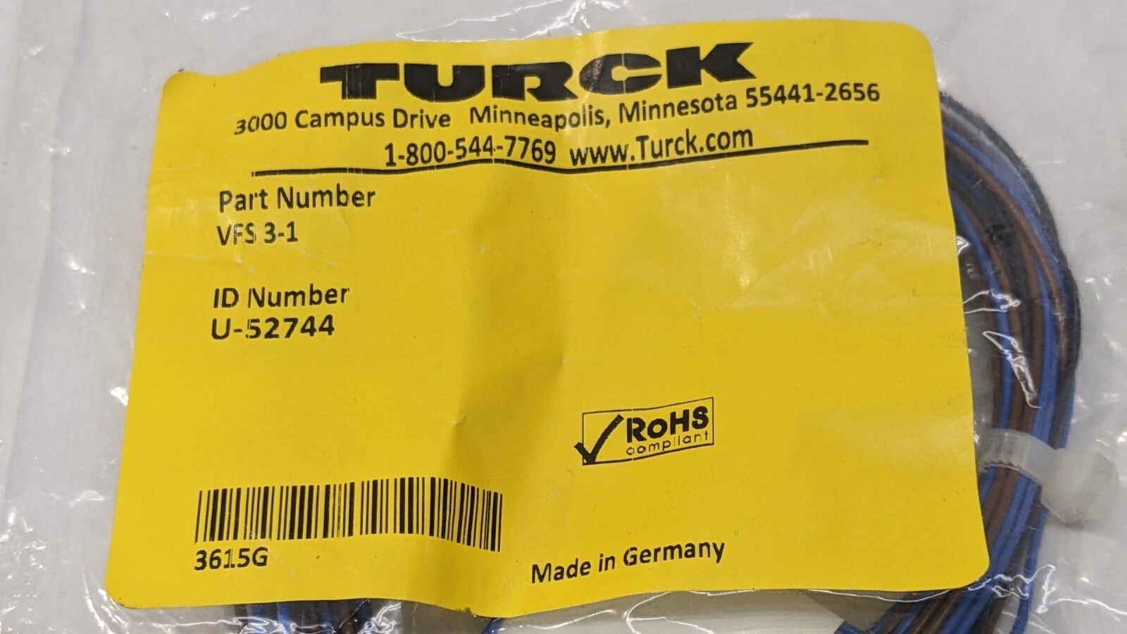 47478519