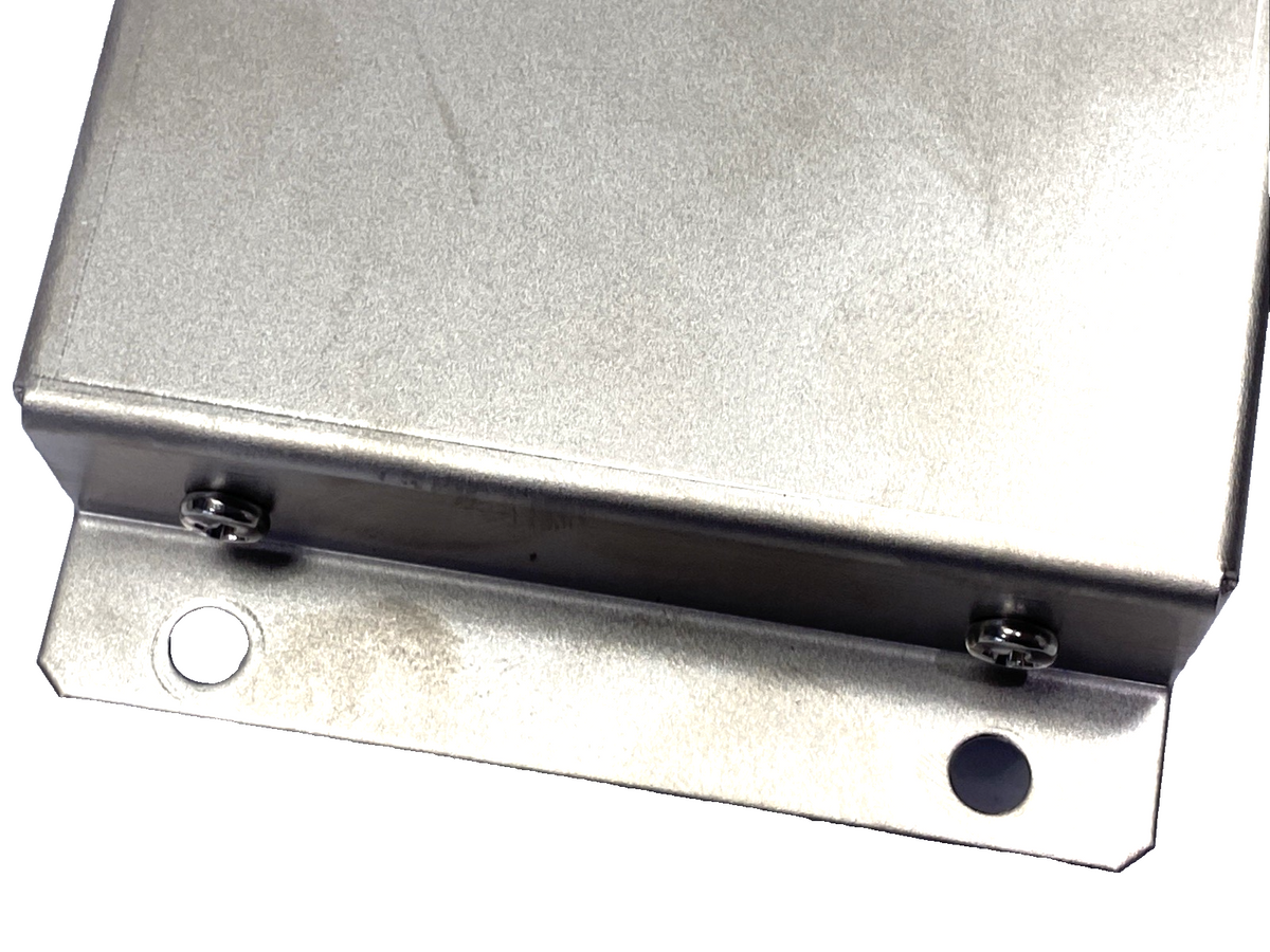 Keyence MD-C2A 3-Axis Hybrid Laser Marker Safety Module - Maverick Industrial Sales