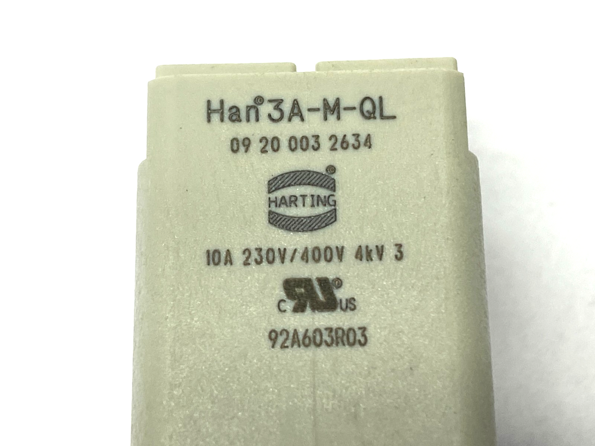 47778857