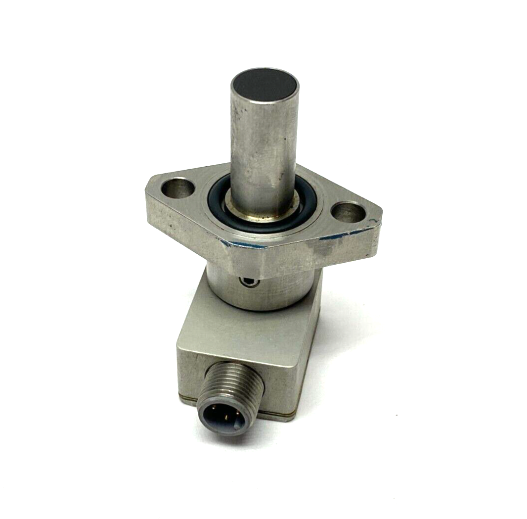 Balluff BES 516-300-S295/1.025"-S4 StrokeMaster Pressure-Rated Sensor BHS003J - Maverick Industrial Sales