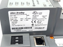 Allen Bradley 1734-AENT Ser. A POINT I/O Ethernet Network Adaptor - Maverick Industrial Sales