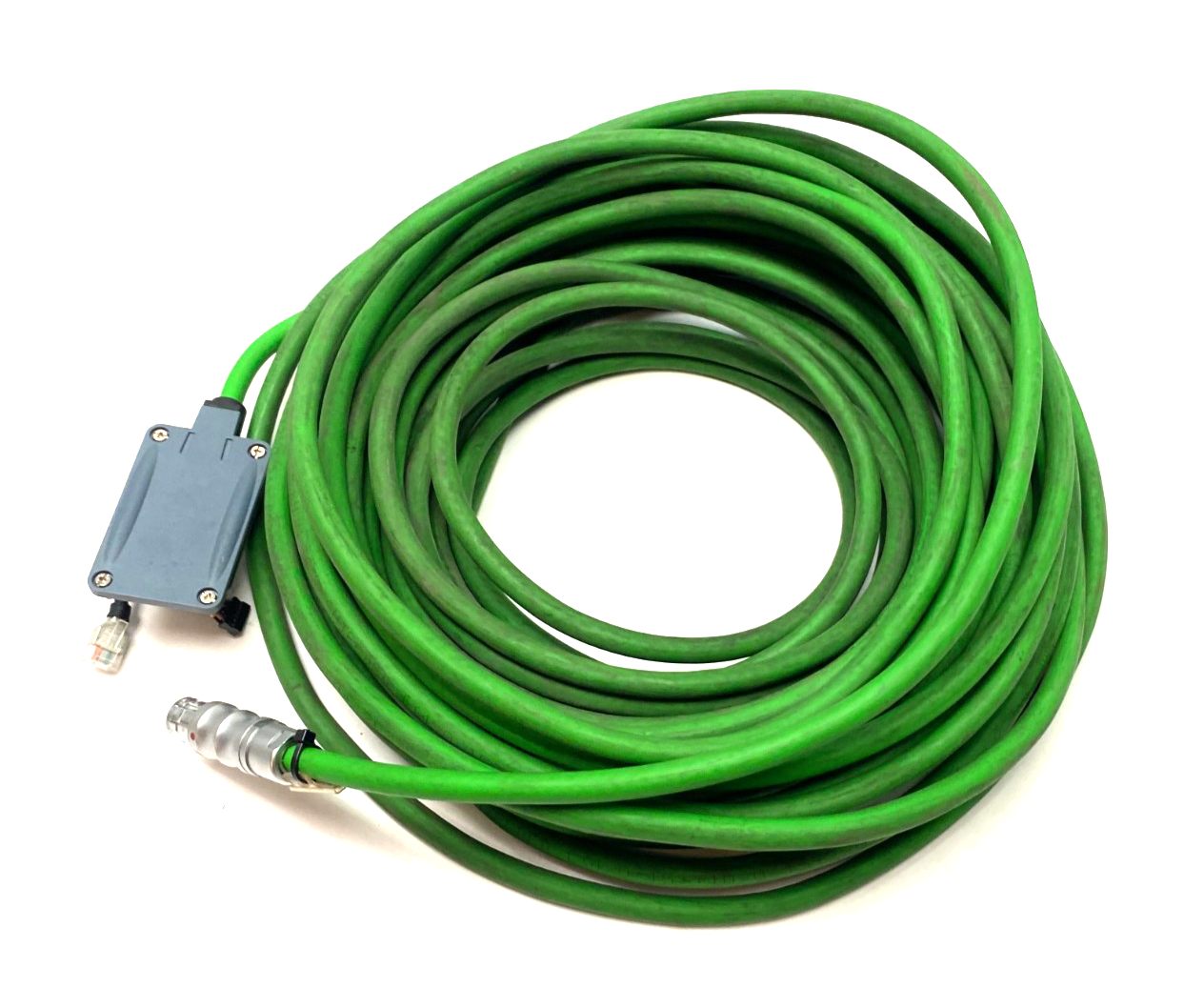 47774632