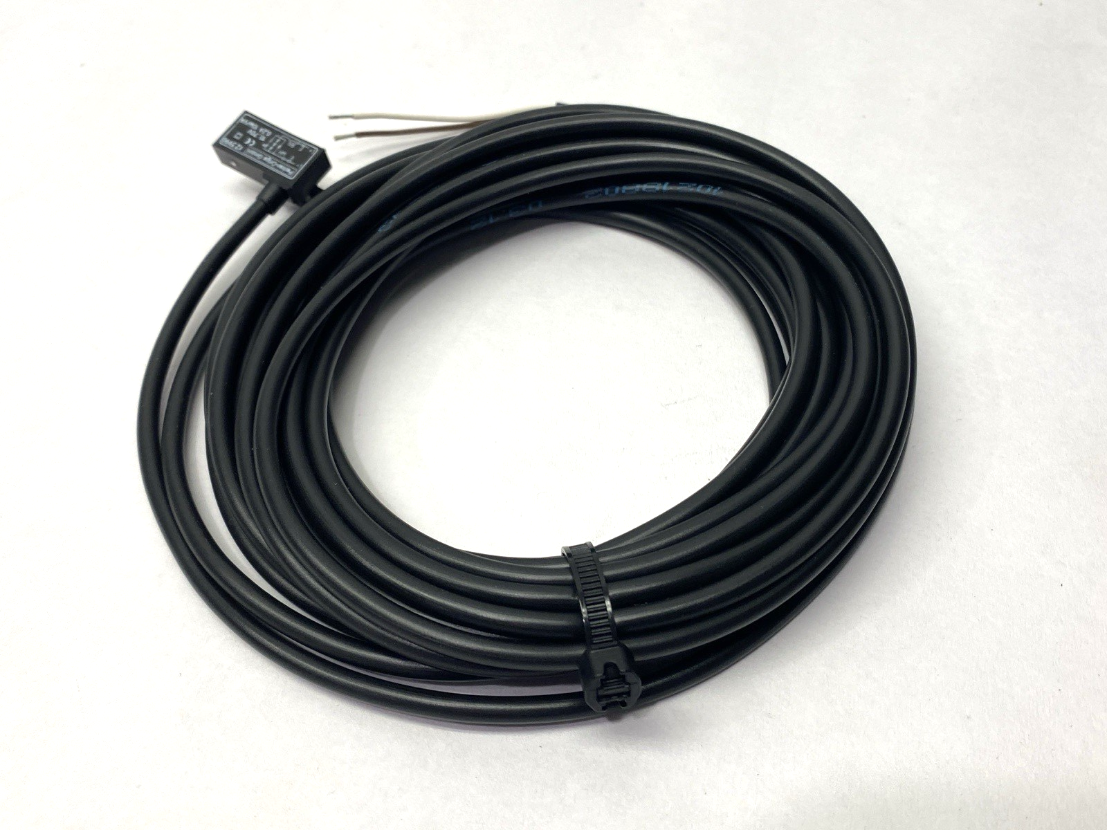 KZ3990 | Parker Reed Switch 6m - New – Open box - Maverick Industrial Sales