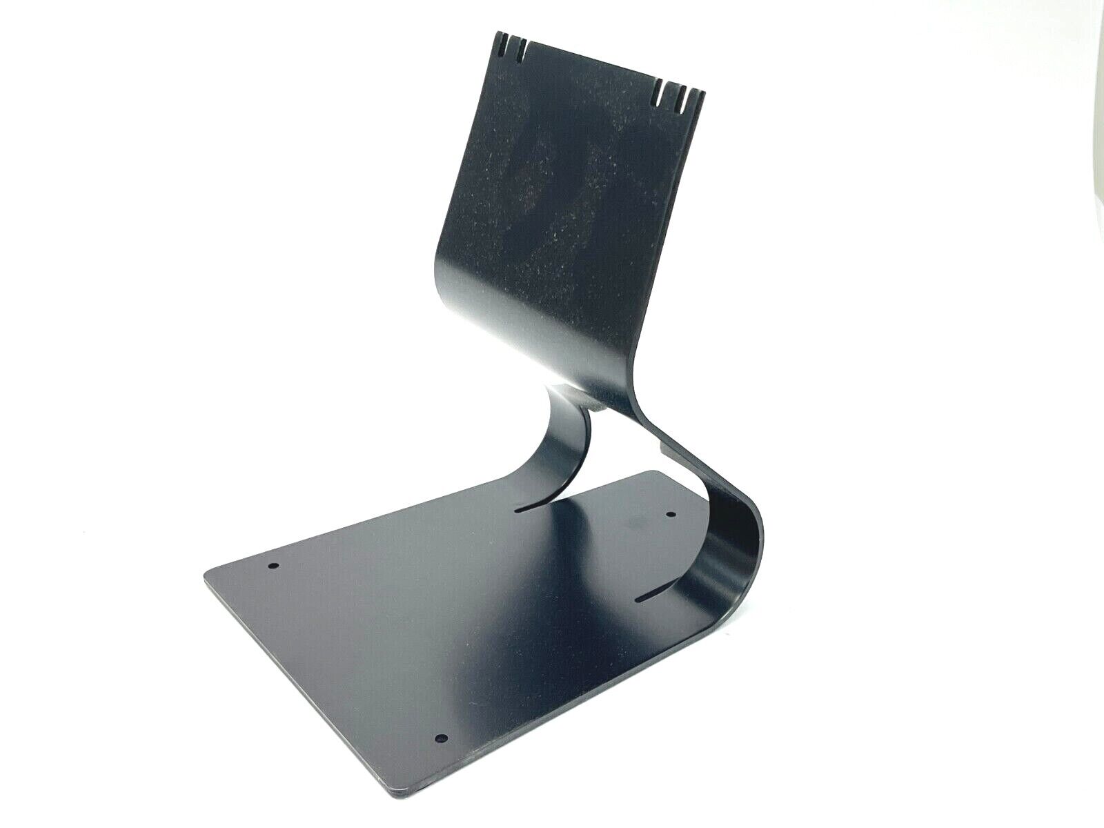 Cognex VV900-ACC Vision View 900 Series Stand 8250-0272-1R Rev A - Maverick Industrial Sales