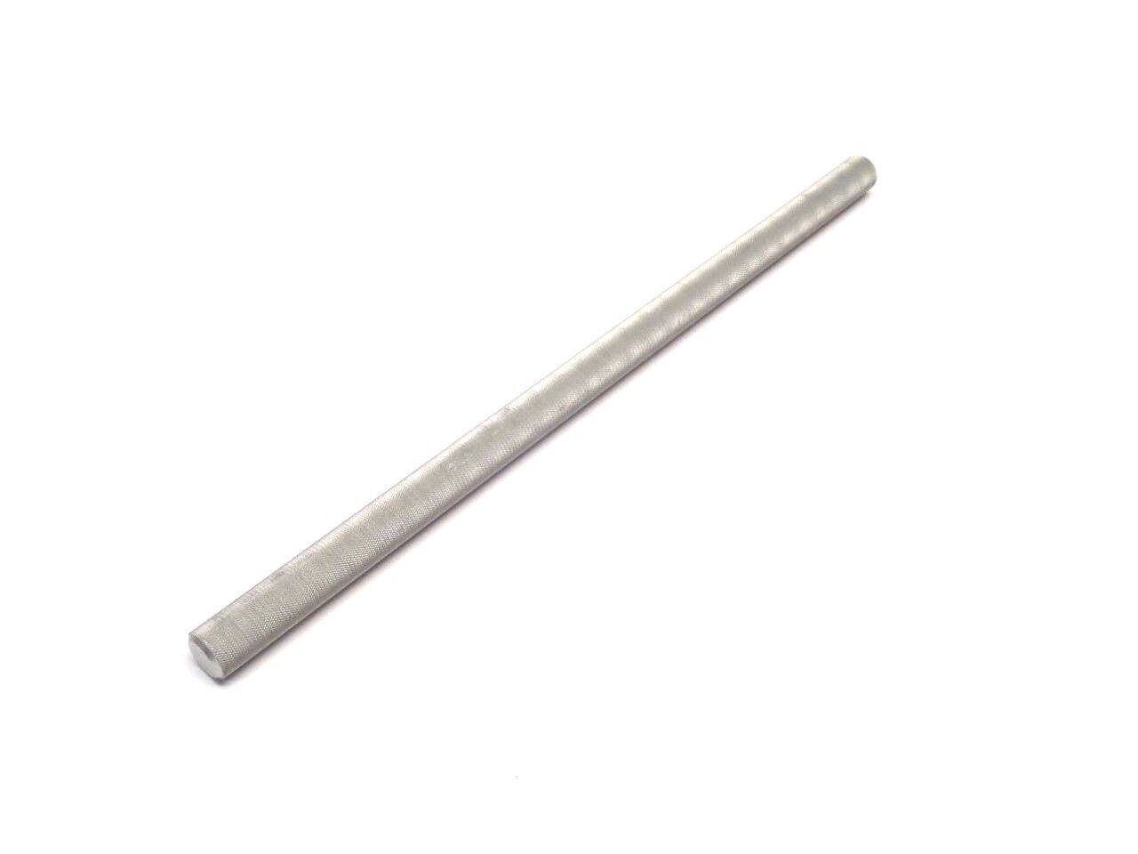 Balluff BAM002T / BMS RS-M-D12-0250-00 Flexible Mounting System Rod 12mm x 250mm - Maverick Industrial Sales