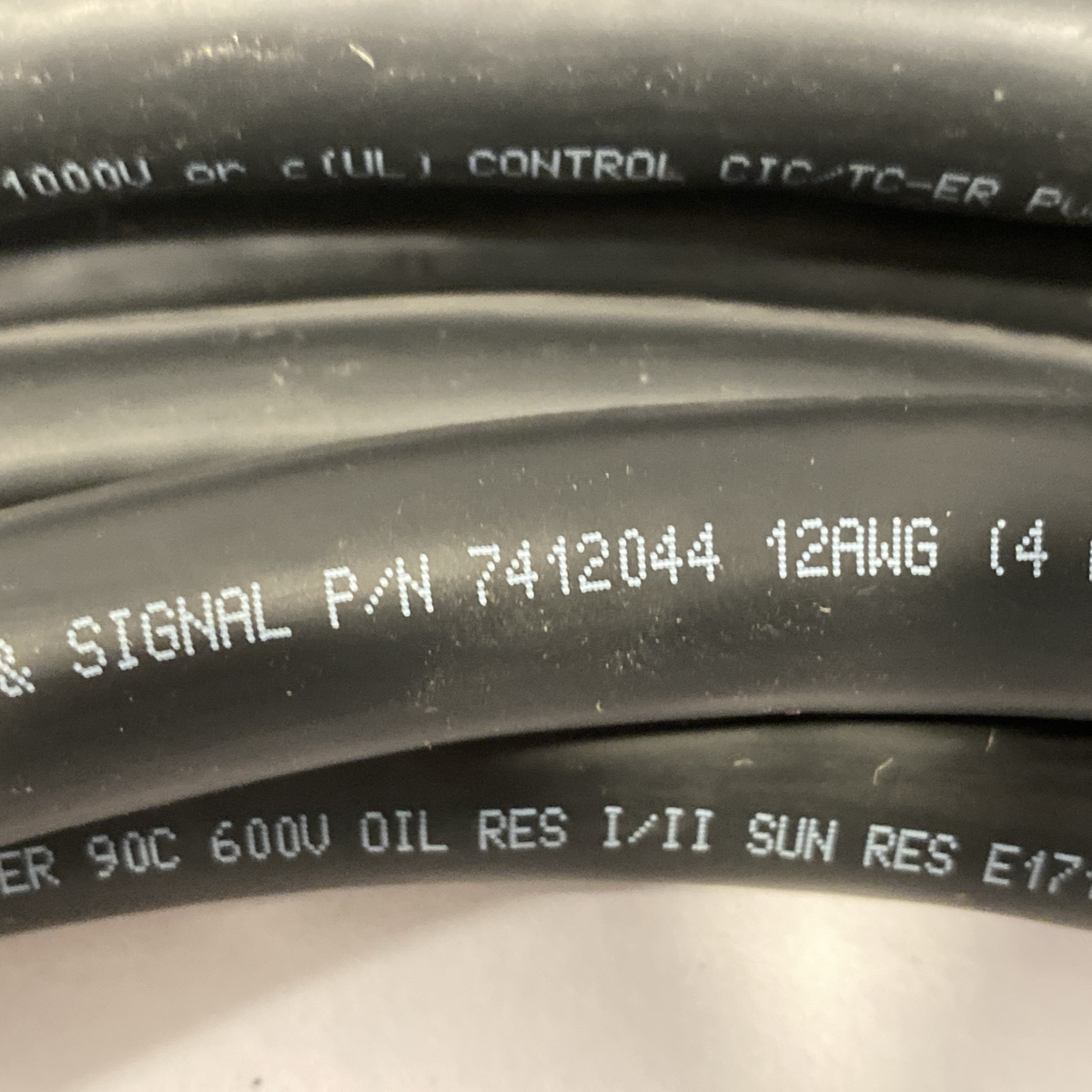 47831902