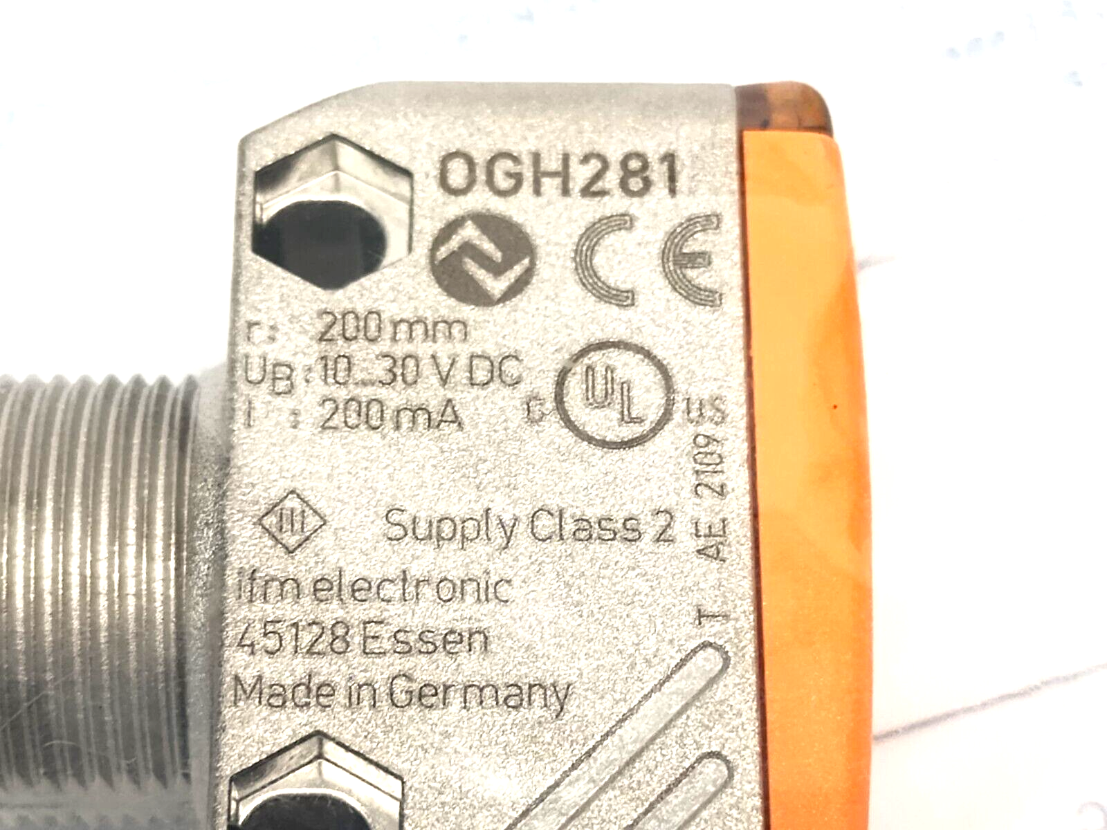47774423