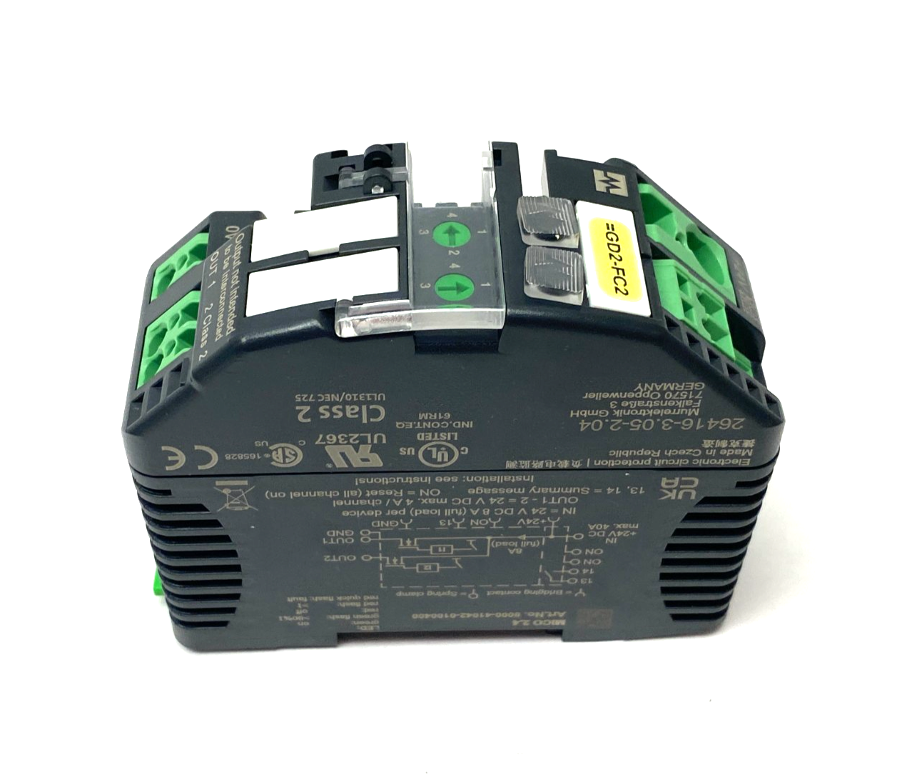 45510014